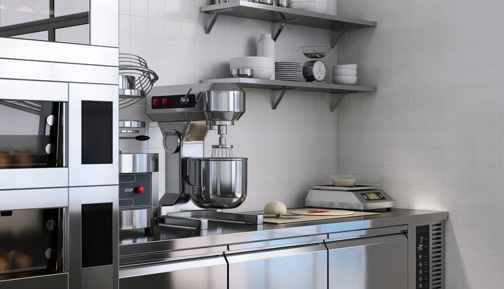 Algunos de los productos y maquinaria que tenemos a la venta en Cofrivi